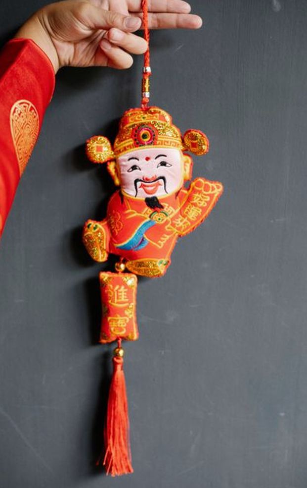 chắn di động Jun88